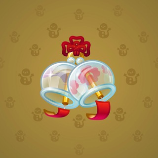 Jingle Bells #66850