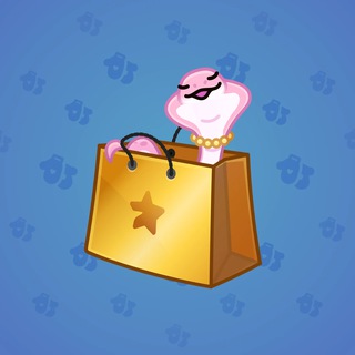 Snake Box #99147