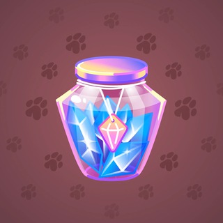Restless Jar #87007