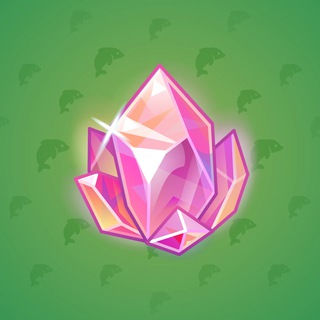 Astral Shard #717