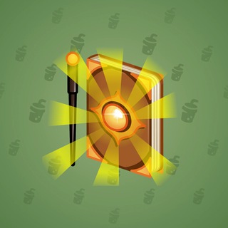 Star Notepad #63913