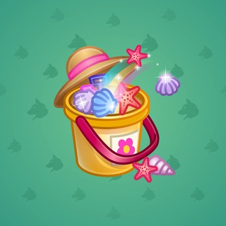 Money Pot #37488