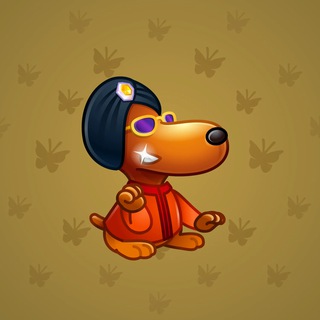 Snoop Dogg #573488