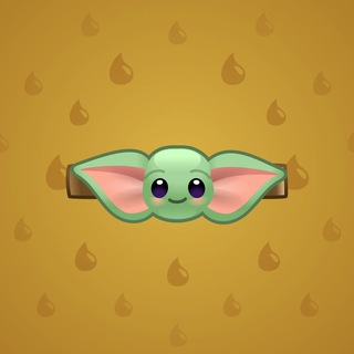 Bow Tie #22717