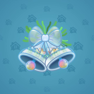 Jingle Bells #24339
