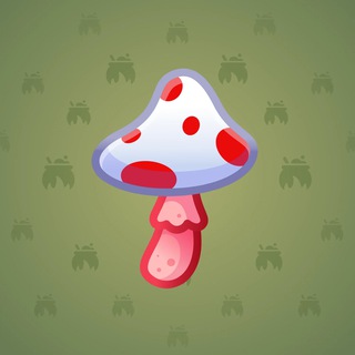 Spy Agaric #49412