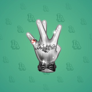 Westside Sign #1311