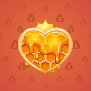 Heart Locket #53