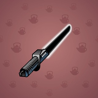 Light Sword #32930