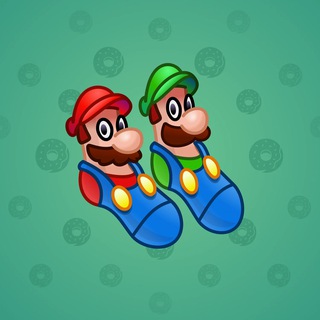 Fresh Socks #22833