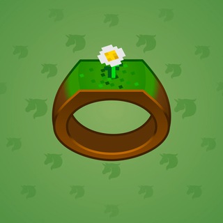 Signet Ring #8546