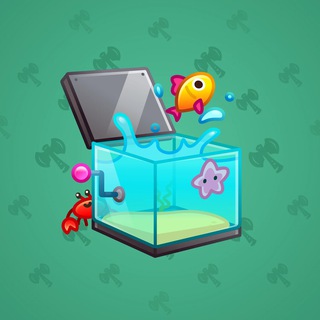 Jack-in-the-Box #17355