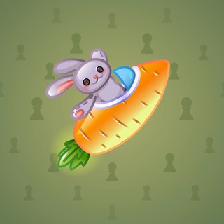 Stellar Rocket #60898
