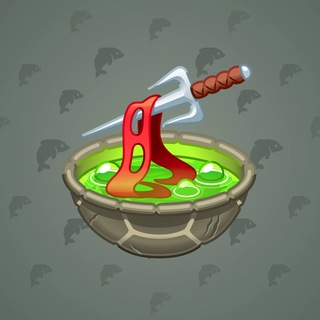 Instant Ramen #242294