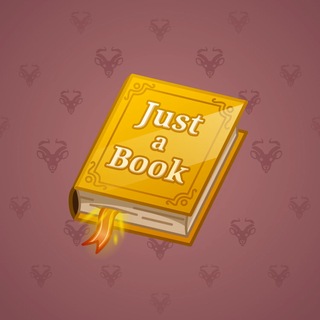 Timeless Book #12415