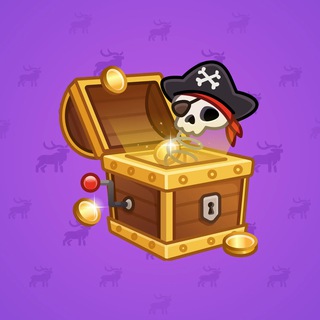 Jack-in-the-Box #16525
