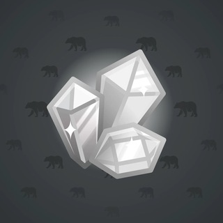 Ion Gem #369