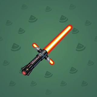 Light Sword #39757