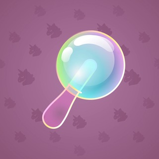 Ice Cream #242620