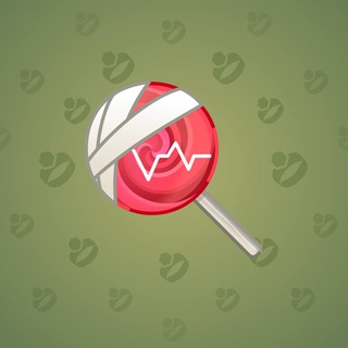 Lol Pop #230698