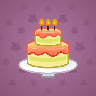 Homemade Cake #139634