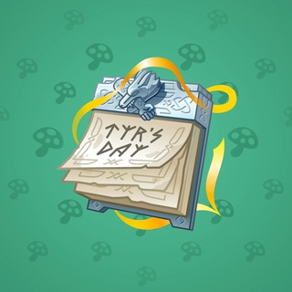 Desk Calendar #140379