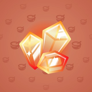 Ion Gem #3826