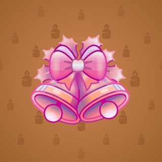 Jingle Bells #35459