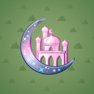 Faith Amulet #85872
