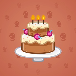 Homemade Cake #35221