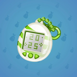 Tama Gadget #9810