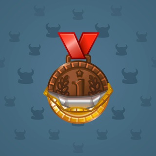 Victory Medal