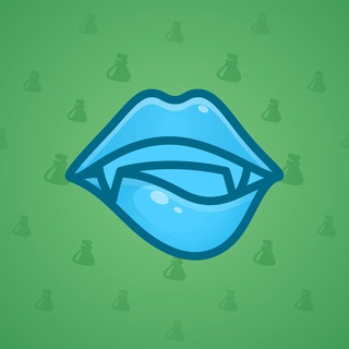 Sharp Tongue #3847