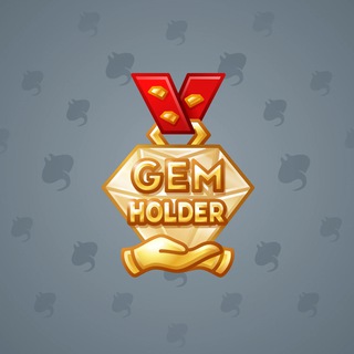 Victory Medal #63921