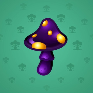 Spy Agaric #57063