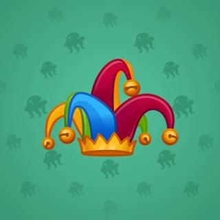 Jester Hat #21430
