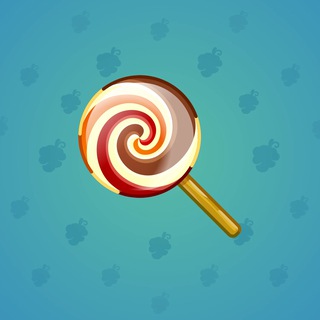 Lol Pop #215999