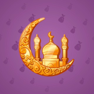 Faith Amulet #20429