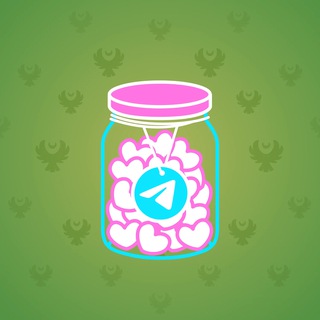 Restless Jar #13391