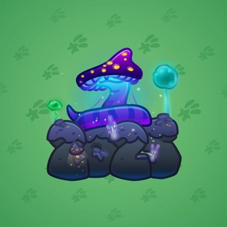 Lunar Snake #118185