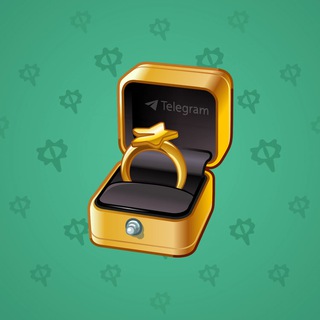 Diamond Ring #19349