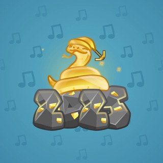 Lunar Snake #101089