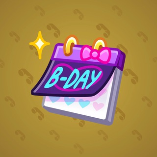 Desk Calendar #153265