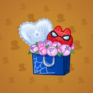 Joyful Bundle #80351