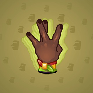 Westside Sign #5250