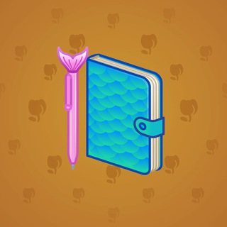 Star Notepad #54048