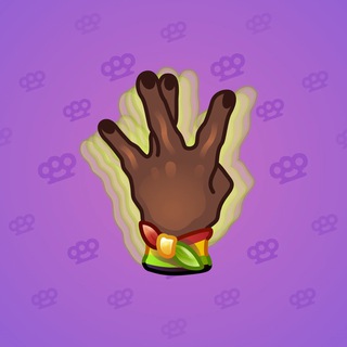 Westside Sign #8989