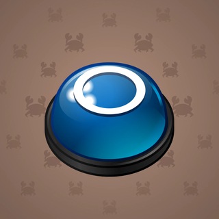 Input Key #48722