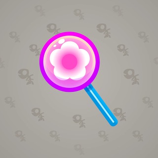 Hypno Lollipop #64004