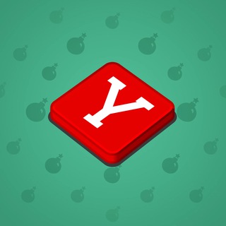 Input Key #115906